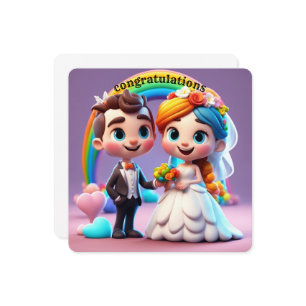 RESERVE A DATA BRIDE E GROOM