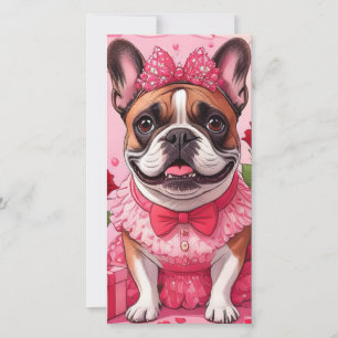 Reserve A Data Bulldogue Francês Enamorado French Bulldog