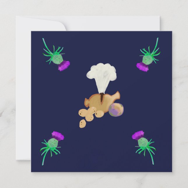 Reserve A Data Burns supper (Frente)