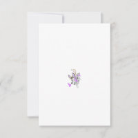 Butterfly Fairy Tattoo Vetor - Vintage Floral Art