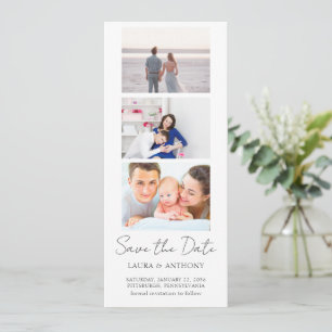 Reserve A Data Cabine de Fotos Faixa Fotográfica Casamento