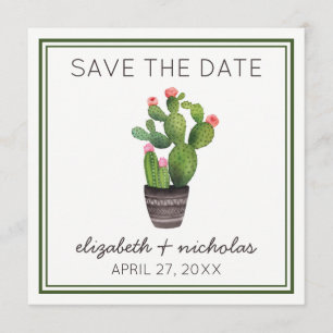Reserve A Data Cactus Floral Rosa