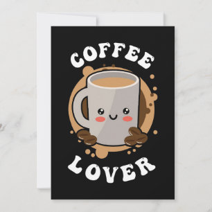 Reserve A Data Café Lover Café Cappucccino Lover