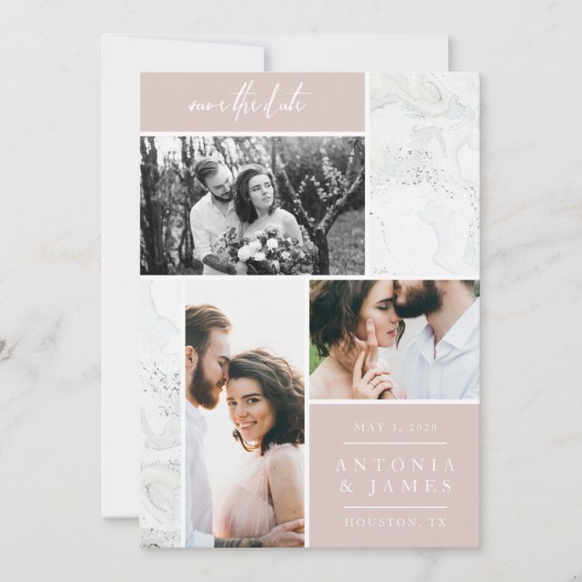 RESERVE A DATA CAIXAS MARBAS SALVAR A DATA (Frente)