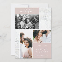 RESERVE A DATA CAIXAS MARBAS SALVAR A DATA