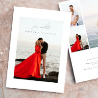 caligrafia de fotografia com quadro de caligrafia 