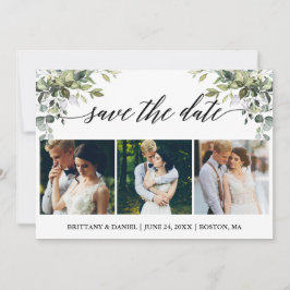 Reserve A Data Caligrafia Moderna 3 Foto Molereca