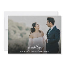 Caligrafia moderna e simples