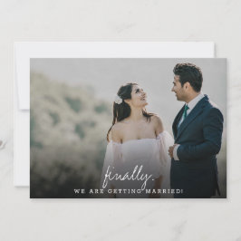 Reserve A Data Caligrafia moderna e simples