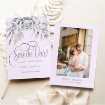 Caligrafia Pastel Beige Flower Salvar Data