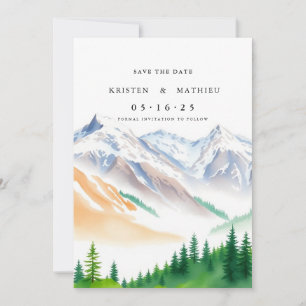 Reserve A Data Calliografia Montanha