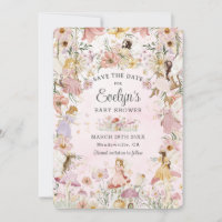 Camadas de Chá de fraldas de Queijos