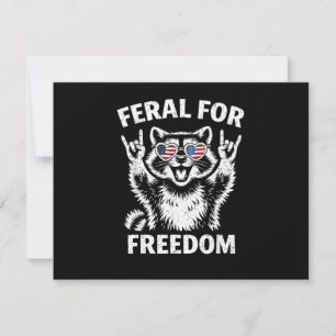 Reserve A Data Camisa 4 de Julho Liberdade Patriótica Homens Mulh