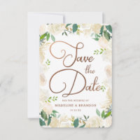 Campanha Farmhouse Fresca Russo País Floral Aquare