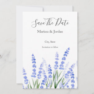 Reserve A Data Campo da Lavanda 2