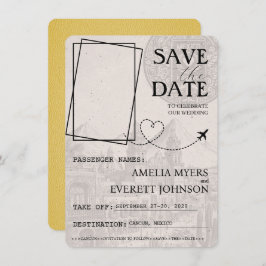 Reserve A Data Cancelar Passaporte Amarelo Salvar Data