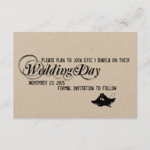 Reserve A Data Capturas de Excelente de pavimentação de pesca Sal