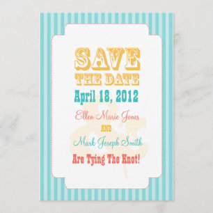 Reserve A Data Carnaval ocidental - salvar o azul da data