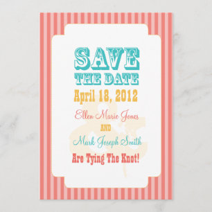 Reserve A Data Carnaval ocidental - salvar o coral da data