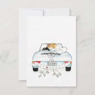 Reserve A Data Carro da Fuga