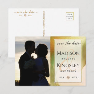 Reserve A Data Carta Fab Chartreuse 🤵 Casamento Ousado e Elegant
