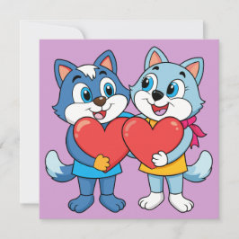 Reserve A Data Casais de Critério de Corte