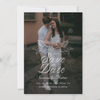 Casal de Querubim Cupido Segurando Coração Foto de