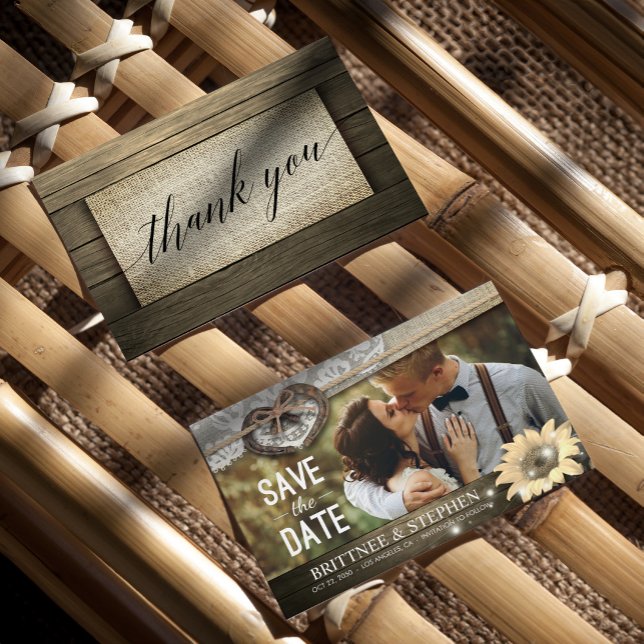 Reserve A Data Casal Ferradura Girassol Data Salvadora (Criador carregado)