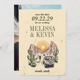 Reserve A Data Casal fora do canyon