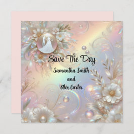 Reserve A Data Casal romântico