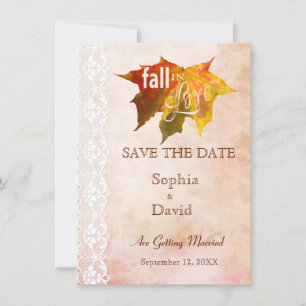 Reserve A Data Casal se Apaixona no Casamento SALVE A DATA