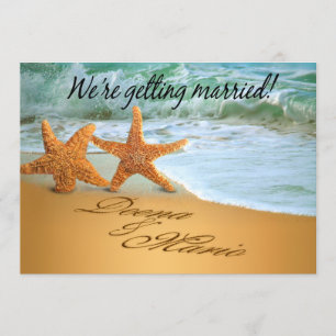 Reserve A Data Casal Starfish Salve o Tema Date Beach