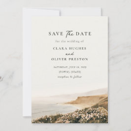 Reserve A Data Casamento à Beira-Mar Rose Beach Cape Cod