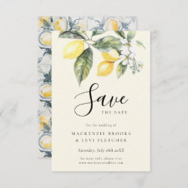 Reserve A Data Casamento Amarelo da Manteiga do Jardim de Limão