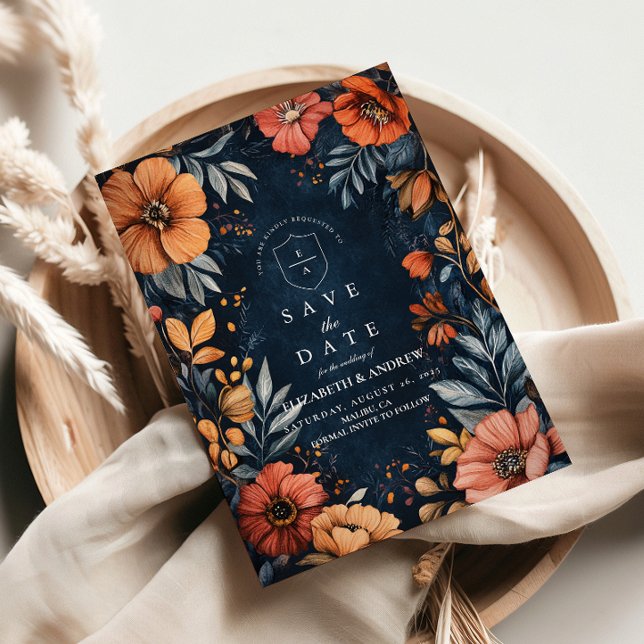 Reserve A Data Casamento Barroco do Jardim da Meia-Noite (Criador carregado)