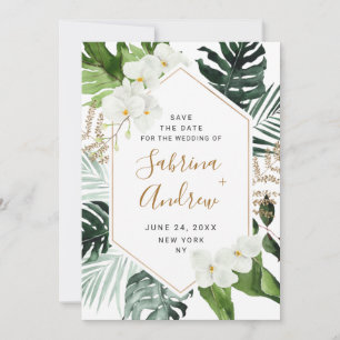 Reserve A Data Casamento Boêmia Boêmia Elegante da Orquídea Br