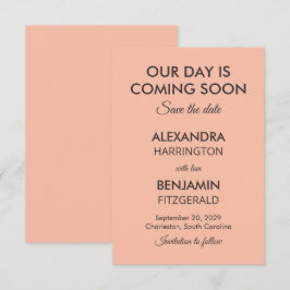 Reserve A Data Casamento Botânico Vintage | Paleta Floral Curada