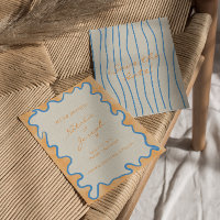 Casamento Branca Branca Com Brincadeira Pintada Pi