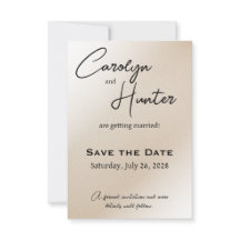 Casamento branco elegante