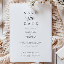 Casamento Branco Negro do Monograma de Caligrafia 