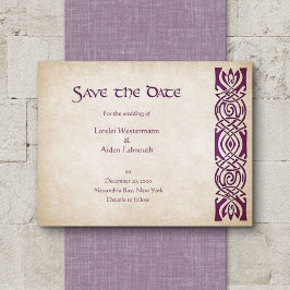 Reserve A Data Casamento Celtic Viking Fantasy