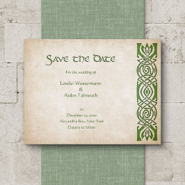 Reserve A Data Casamento Celtic Viking Fantasy
