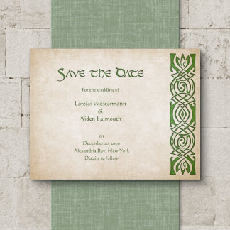 Reserve A Data Casamento Celtic Viking Fantasy