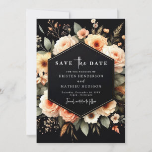 Reserve A Data Casamento Chic Light Sage Peach