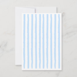 Reserve A Data Casamento Colorido Pintado