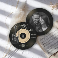 Casamento com a música ao longo da vida Salve a da