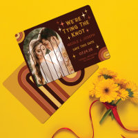 Casamento com Arco Arco Arco Arco Arco Arco Arco A