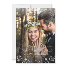 Casamento com Vinha de Rosa Azul Vintage