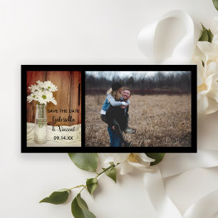 Reserve A Data Casamento da Garrafa Branca de Dísias Salvem a Dat