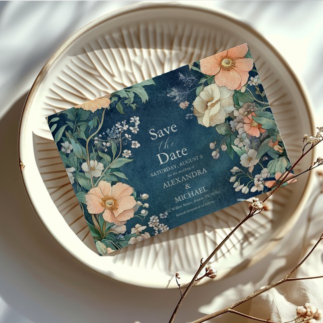 Reserve A Data Casamento da Legância Real Vitoriana Luxuriana (Criador carregado)